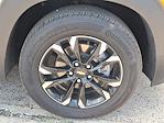 2023 Chevrolet Trailblazer AWD SUV for sale #28883 - photo 9
