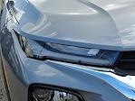 2023 Chevrolet Trailblazer AWD SUV for sale #28883 - photo 10