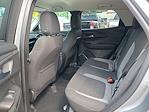 2023 Chevrolet Trailblazer AWD SUV for sale #28883 - photo 11