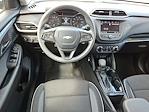 2023 Chevrolet Trailblazer AWD SUV for sale #28883 - photo 12