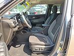 2023 Chevrolet Trailblazer AWD SUV for sale #28883 - photo 14
