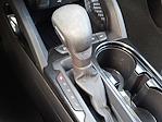2023 Chevrolet Trailblazer AWD SUV for sale #28883 - photo 15
