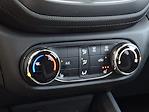 2023 Chevrolet Trailblazer AWD SUV for sale #28883 - photo 16