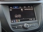 2023 Chevrolet Trailblazer AWD SUV for sale #28883 - photo 17