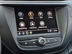 2023 Chevrolet Trailblazer AWD SUV for sale #28883 - photo 19