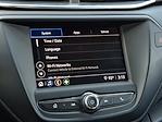2023 Chevrolet Trailblazer AWD SUV for sale #28883 - photo 20