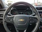 2023 Chevrolet Trailblazer AWD SUV for sale #28883 - photo 21