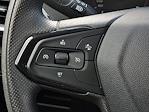 2023 Chevrolet Trailblazer AWD SUV for sale #28883 - photo 23