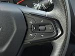 2023 Chevrolet Trailblazer AWD SUV for sale #28883 - photo 24