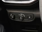 2023 Chevrolet Trailblazer AWD SUV for sale #28883 - photo 25