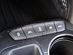 2023 Chevrolet Trailblazer AWD SUV for sale #28883 - photo 27