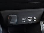 2023 Chevrolet Trailblazer AWD SUV for sale #28883 - photo 28