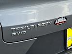 2023 Chevrolet Trailblazer AWD SUV for sale #28883 - photo 29