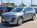 2024 Cadillac XT6 AWD SUV for sale #28884 - photo 3
