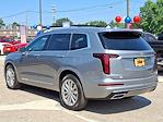 2024 Cadillac XT6 AWD SUV for sale #28884 - photo 5