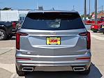 2024 Cadillac XT6 AWD SUV for sale #28884 - photo 6