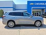 2024 Cadillac XT6 AWD SUV for sale #28884 - photo 7