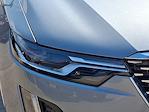 2024 Cadillac XT6 AWD SUV for sale #28884 - photo 9