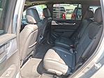 2024 Cadillac XT6 AWD SUV for sale #28884 - photo 10