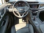 2024 Cadillac XT6 AWD SUV for sale #28884 - photo 11