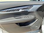 2024 Cadillac XT6 AWD SUV for sale #28884 - photo 12
