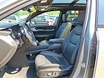 2024 Cadillac XT6 AWD SUV for sale #28884 - photo 13