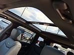 2024 Cadillac XT6 AWD SUV for sale #28884 - photo 14