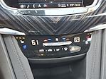 2024 Cadillac XT6 AWD SUV for sale #28884 - photo 16