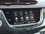 2024 Cadillac XT6 AWD SUV for sale #28884 - photo 17