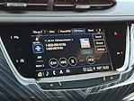 2024 Cadillac XT6 AWD SUV for sale #28884 - photo 18