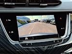 2024 Cadillac XT6 AWD SUV for sale #28884 - photo 19