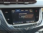 2024 Cadillac XT6 AWD SUV for sale #28884 - photo 20