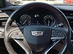 2024 Cadillac XT6 AWD SUV for sale #28884 - photo 21