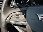 2024 Cadillac XT6 AWD SUV for sale #28884 - photo 23