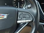 2024 Cadillac XT6 AWD SUV for sale #28884 - photo 24