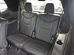 2024 Cadillac XT6 AWD SUV for sale #28884 - photo 25