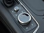2024 Cadillac XT6 AWD SUV for sale #28884 - photo 26
