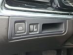 2024 Cadillac XT6 AWD SUV for sale #28884 - photo 28