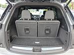 2024 Cadillac XT6 AWD SUV for sale #28884 - photo 30
