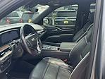 2022 Cadillac Escalade 4WD SUV for sale #28886 - photo 9