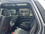 2022 Cadillac Escalade 4WD SUV for sale #28886 - photo 10