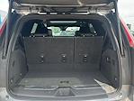2022 Cadillac Escalade 4WD SUV for sale #28886 - photo 11