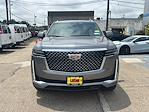 2022 Cadillac Escalade 4WD SUV for sale #28886 - photo 3