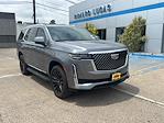 2022 Cadillac Escalade 4WD SUV for sale #28886 - photo 4