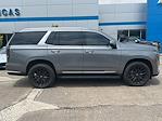 2022 Cadillac Escalade 4WD SUV for sale #28886 - photo 5