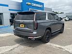 2022 Cadillac Escalade 4WD SUV for sale #28886 - photo 6