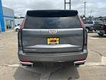 2022 Cadillac Escalade 4WD SUV for sale #28886 - photo 7