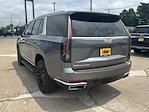 2022 Cadillac Escalade 4WD SUV for sale #28886 - photo 2