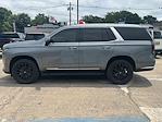 2022 Cadillac Escalade 4WD SUV for sale #28886 - photo 8