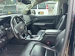 2022 Chevrolet Colorado Crew Cab 4WD Pickup for sale #28887 - photo 9
